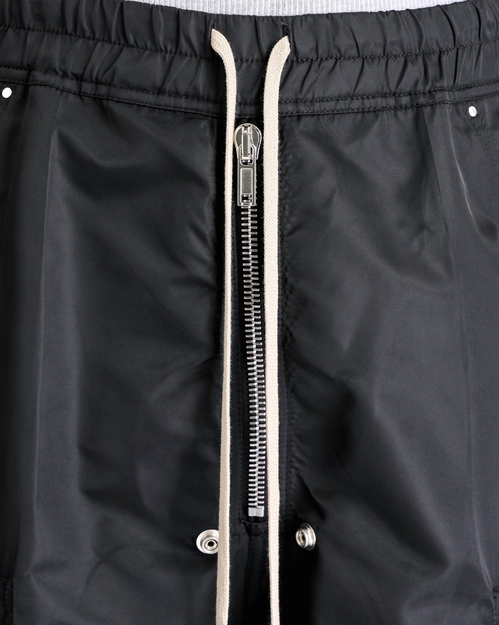 Rick owens Bottoms оригінал | Швидка доставка Україна – збільшений вид