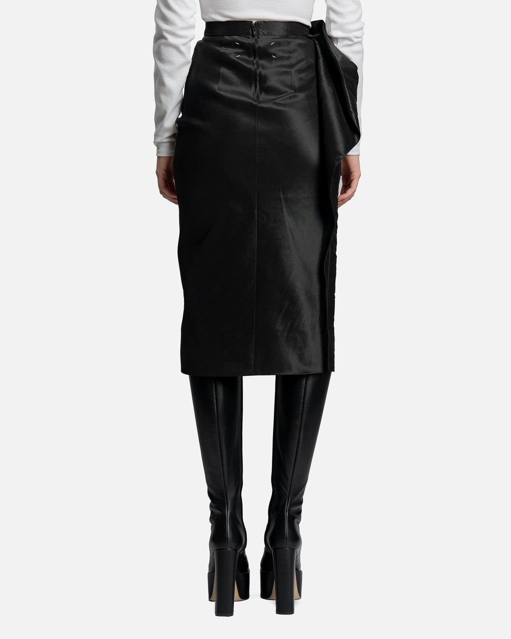 Maison margiela Dresses & Skirts оригінал | Швидка доставка Україна – детальний вид