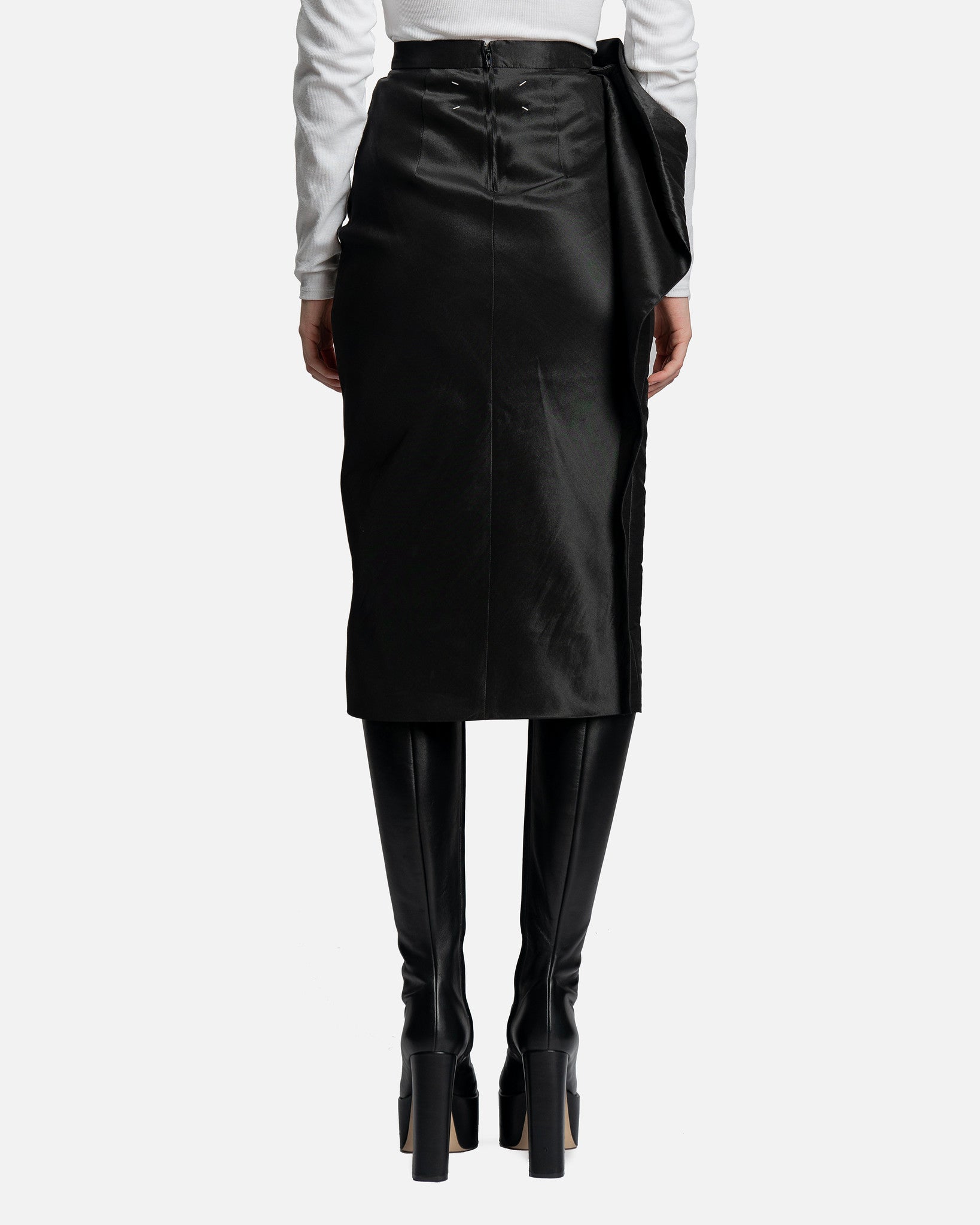 Maison margiela Dresses & Skirts оригінал | Швидка доставка Україна – детальний вид