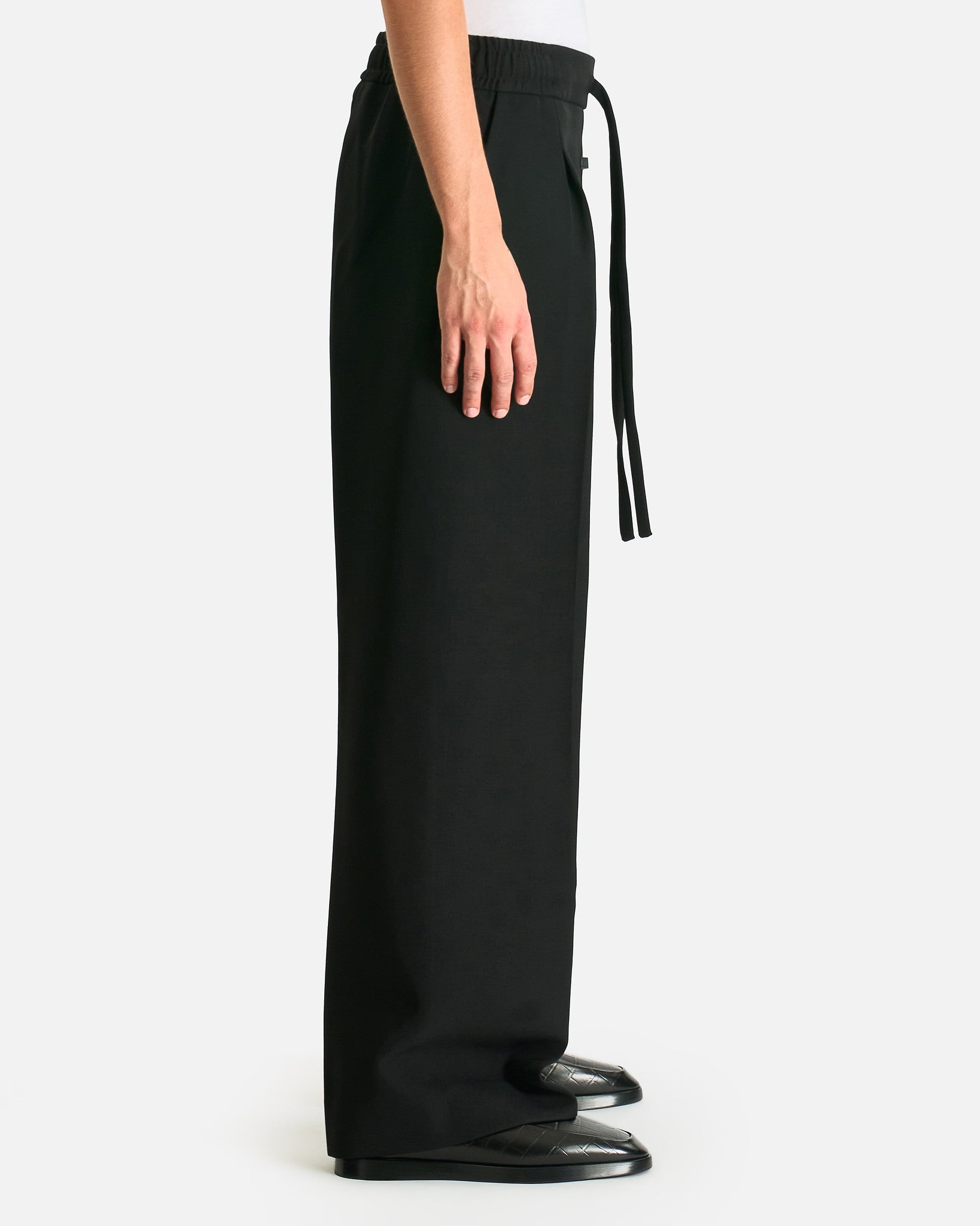 Fear of god Bottoms оригінал | Швидка доставка Україна – вид ззаду - FEAR OF GOD