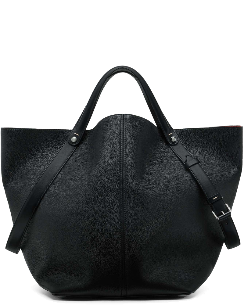 Оригінальна Dress-Age Large Handbag Maison margiela