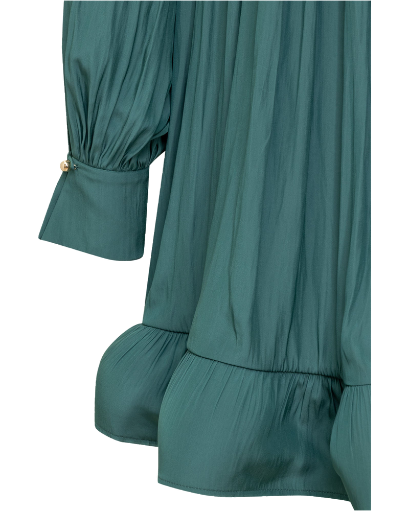 Оригінальна Dress Lanvin bg_removed_catalog