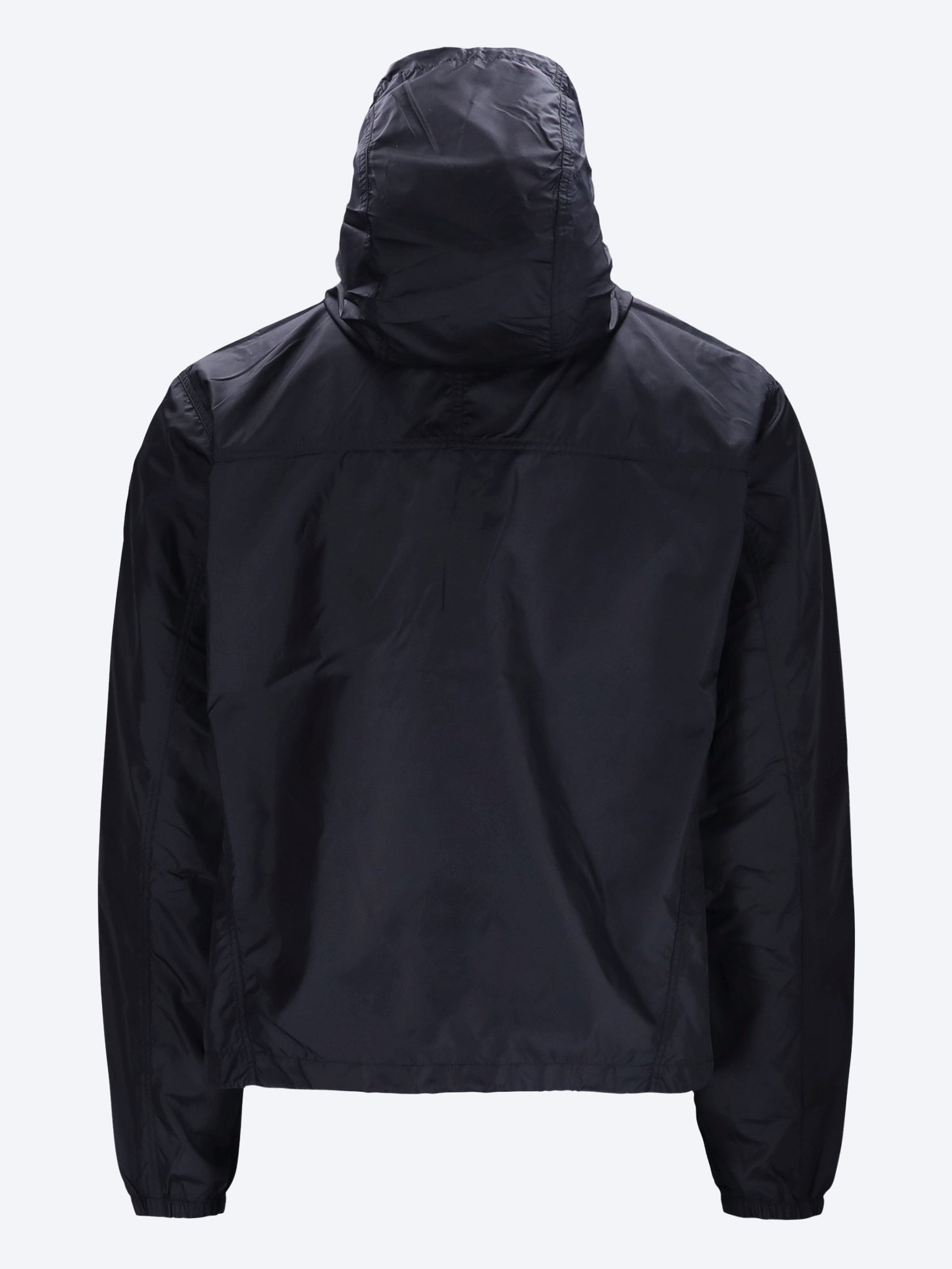 Drift Hoody Jacket Canada goose – Гарантія оригінальності – детальний вид