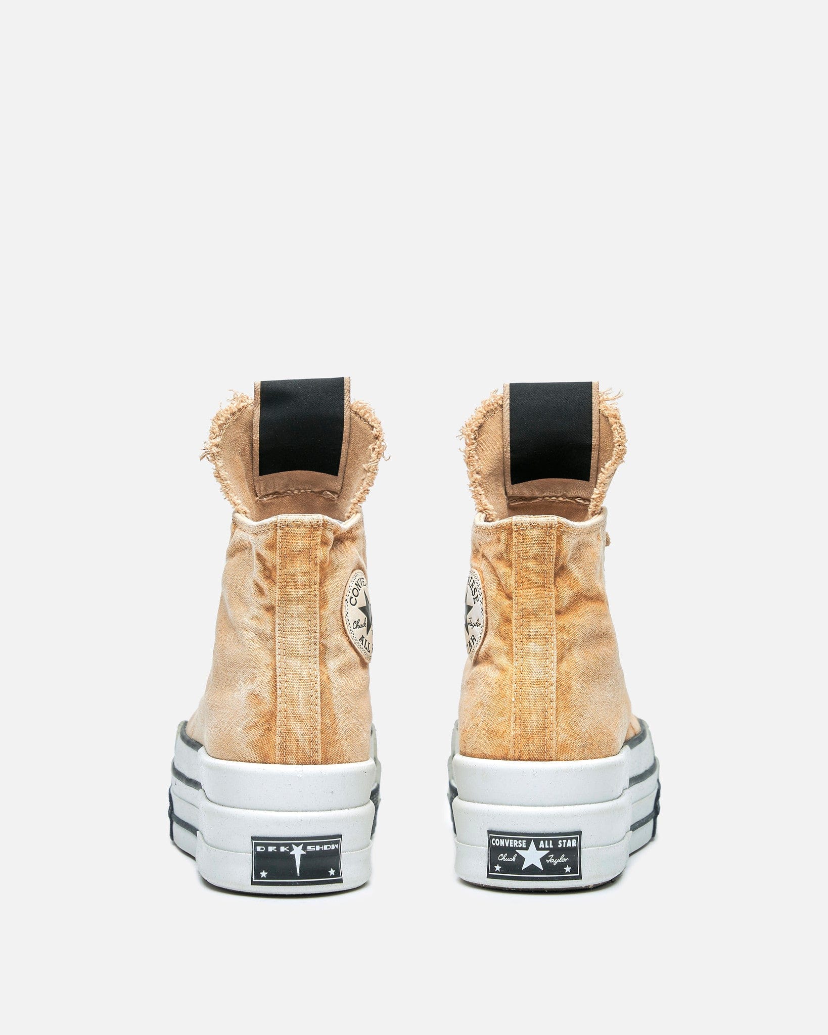 Rick owens Other оригінал | Швидка доставка Україна – збільшений вид