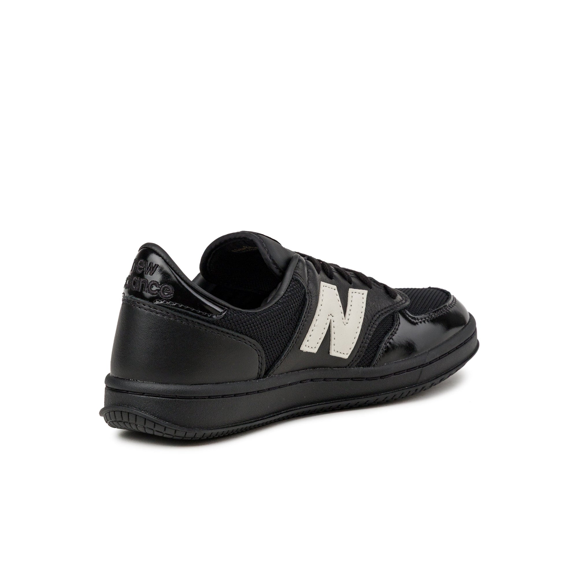 Оригінальна T500 New balance – детальний вид