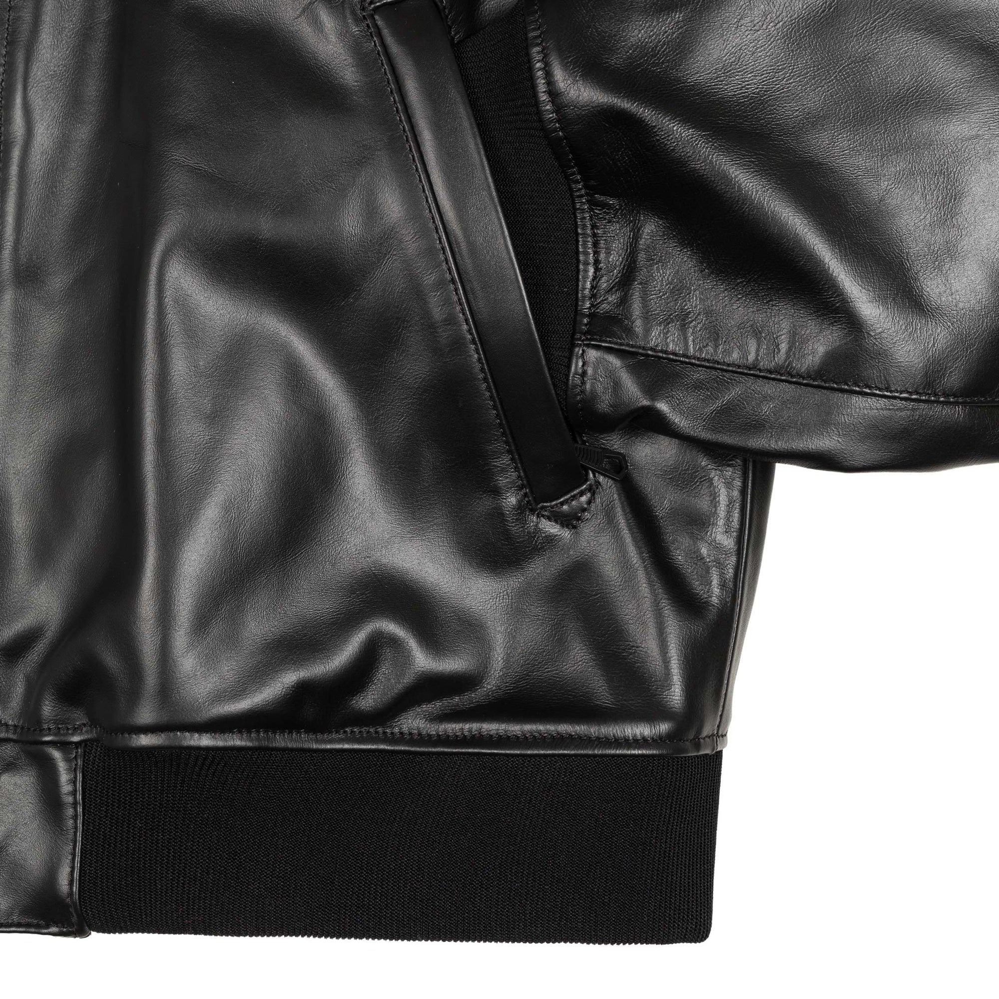 X Nbhd X Dainese Bomber Jacket Adidas оригінал – Купити в Україні – детальний вид - ADIDAS