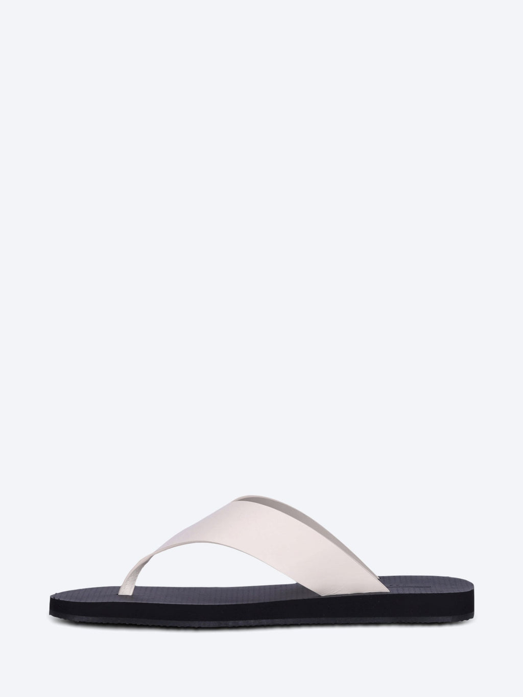 Dune Classic Ginza Sandals The row оригінал – Купити в Україні – збільшений вид