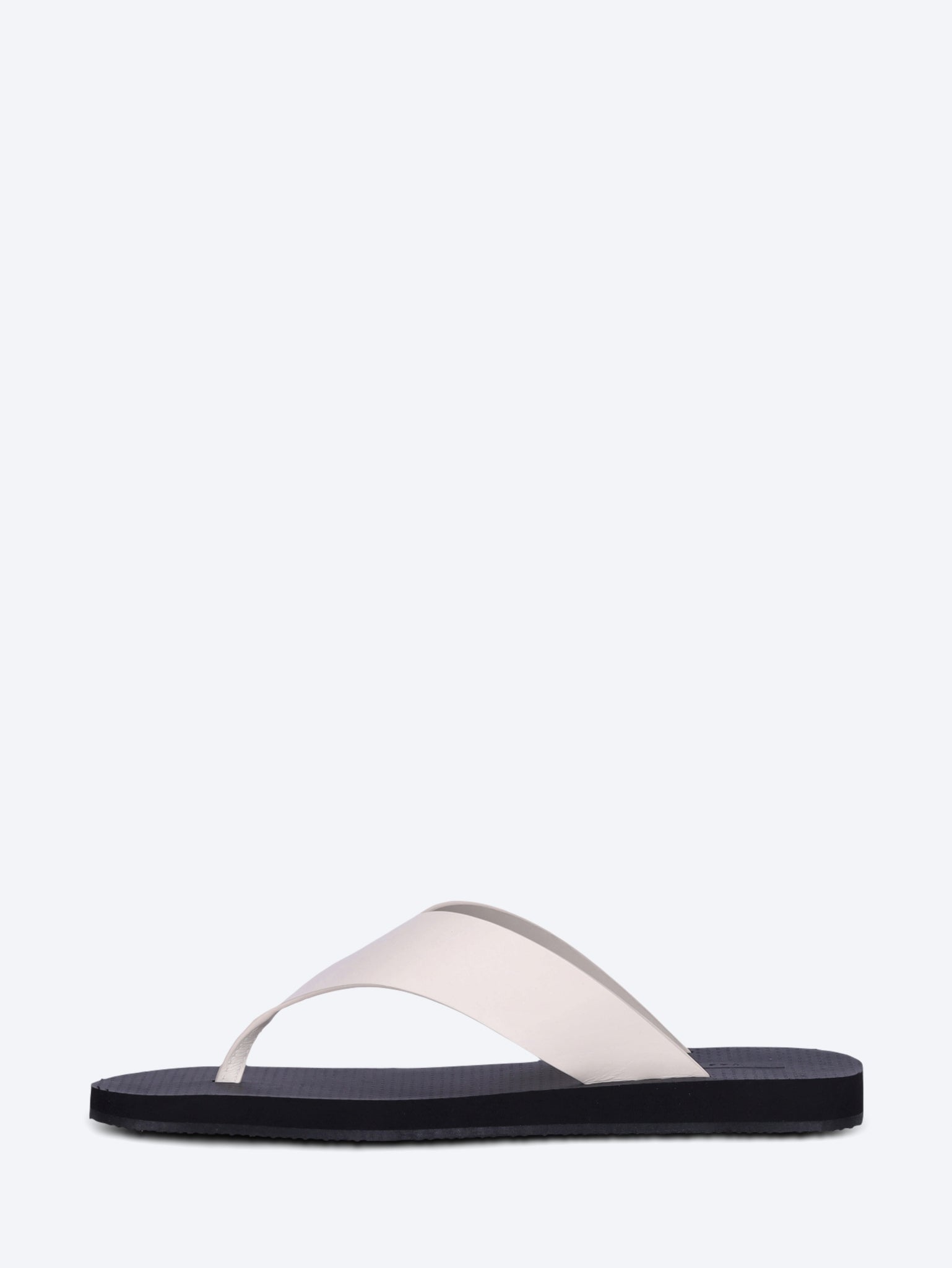 Dune Classic Ginza Sandals The row оригінал – Купити в Україні – збільшений вид