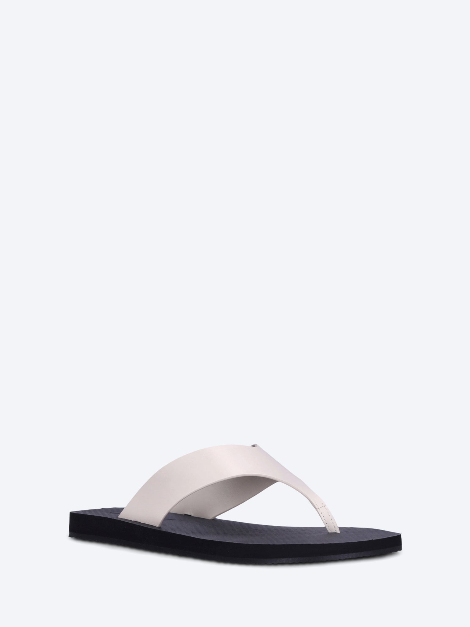 Dune Classic Ginza Sandals The row оригінал – Купити в Україні – вид ззаду