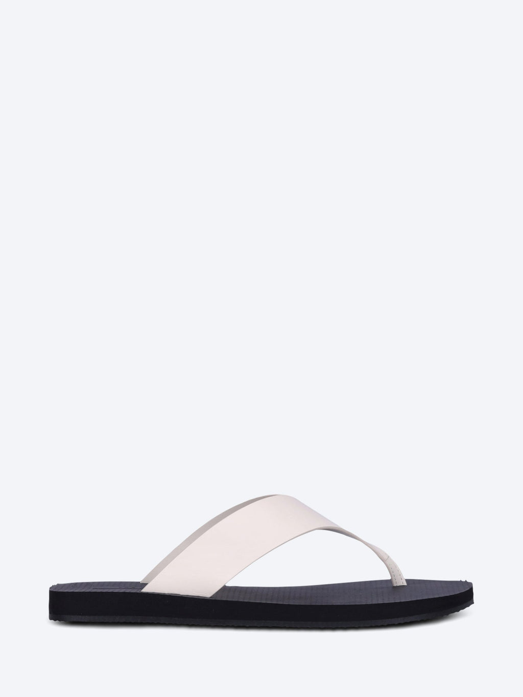 Dune Classic Ginza Sandals The row оригінал – Купити в Україні – боковий вид