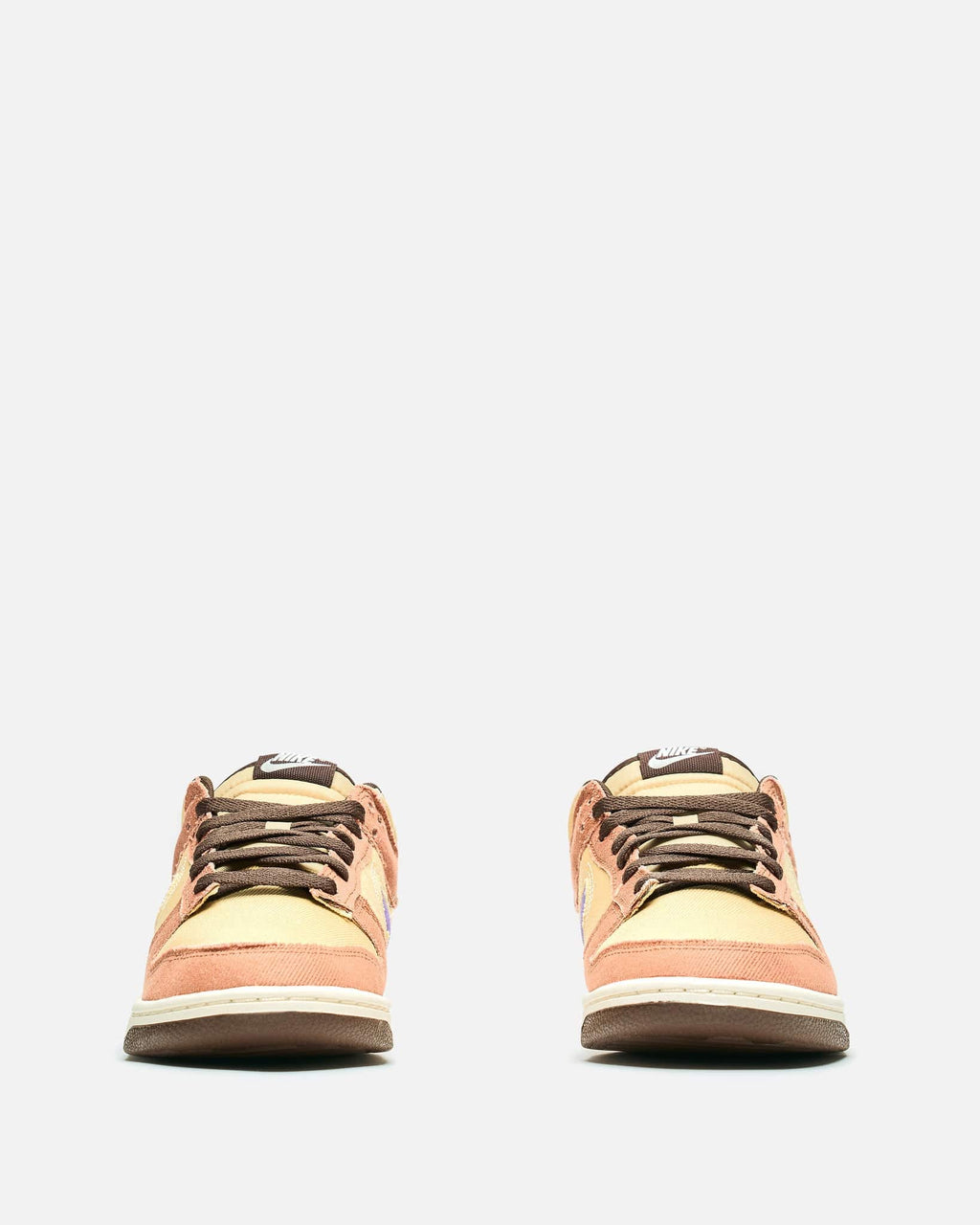 Dunk Low Retro Se In Dusted Clay Nike оригінал – Купити в Україні – детальний вид