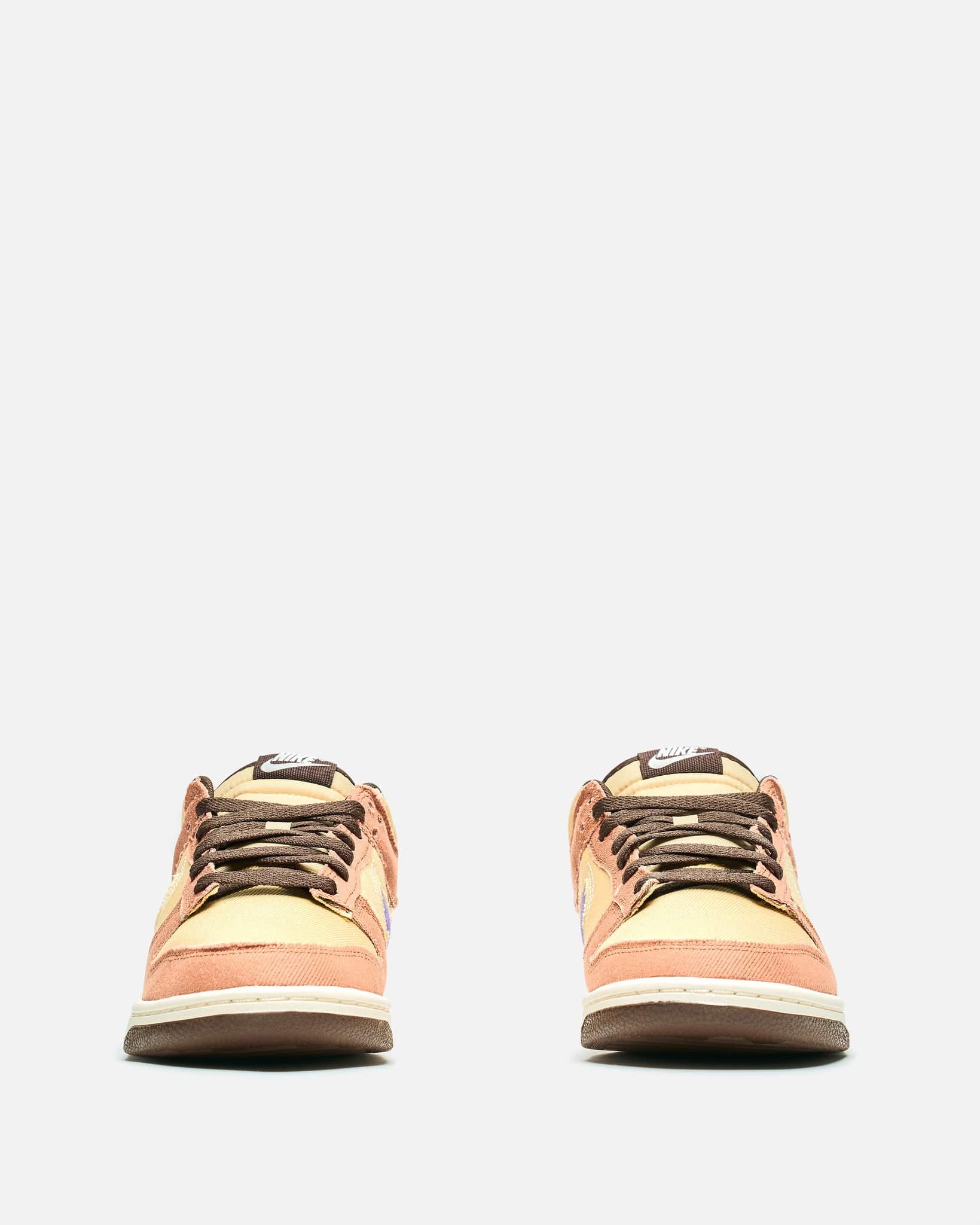 Dunk Low Retro Se In Dusted Clay Nike оригінал – Купити в Україні – детальний вид - NIKE