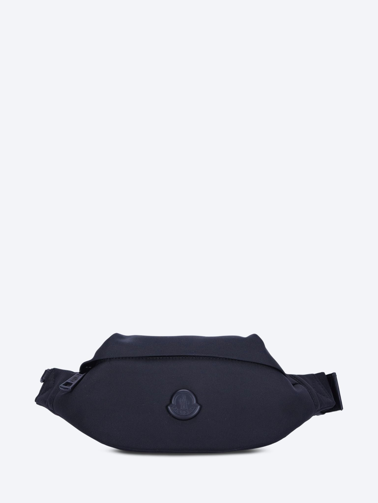 Moncler Bags оригінал | Швидка доставка Україна – боковий вид - MONCLER