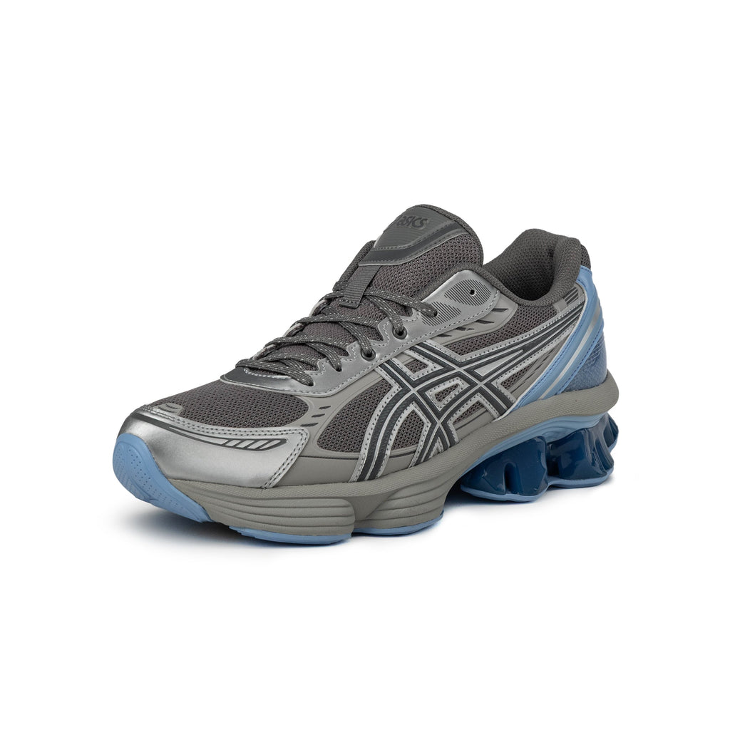Gel Kinetic Fluent Asics – Гарантія оригінальності – вид ззаду