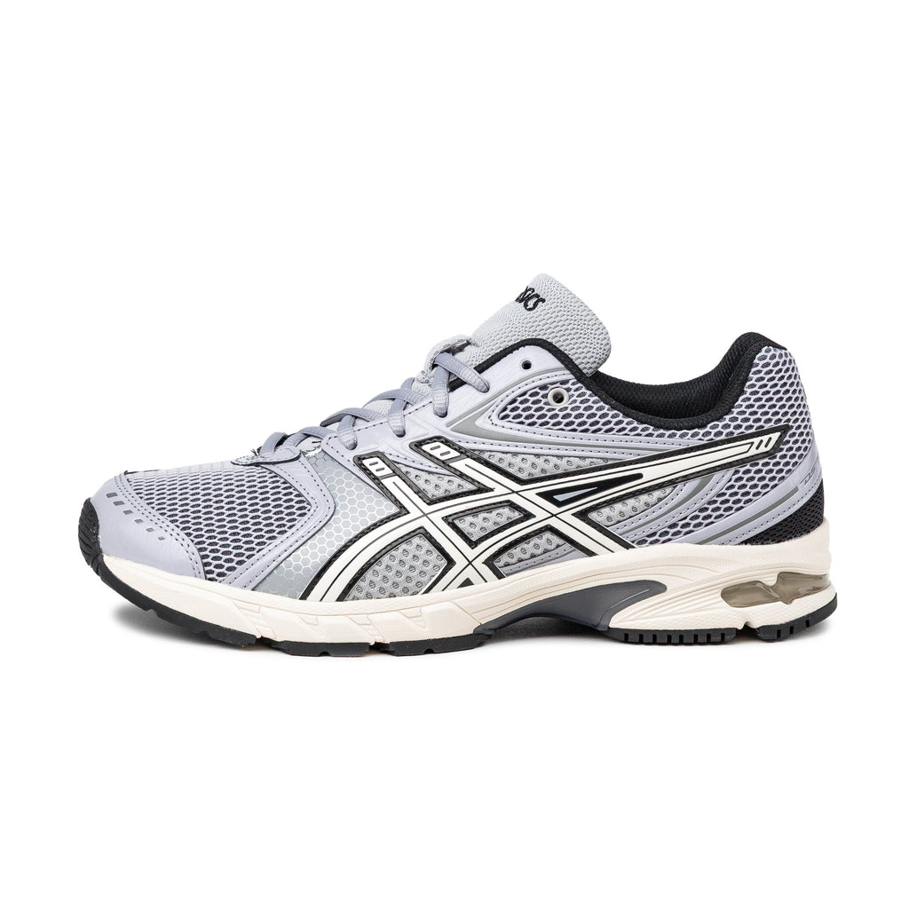 Asics Footwear оригінал | Швидка доставка Україна – боковий вид