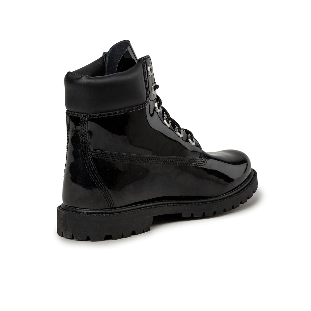 Timberland Footwear оригінал | Швидка доставка Україна – детальний вид