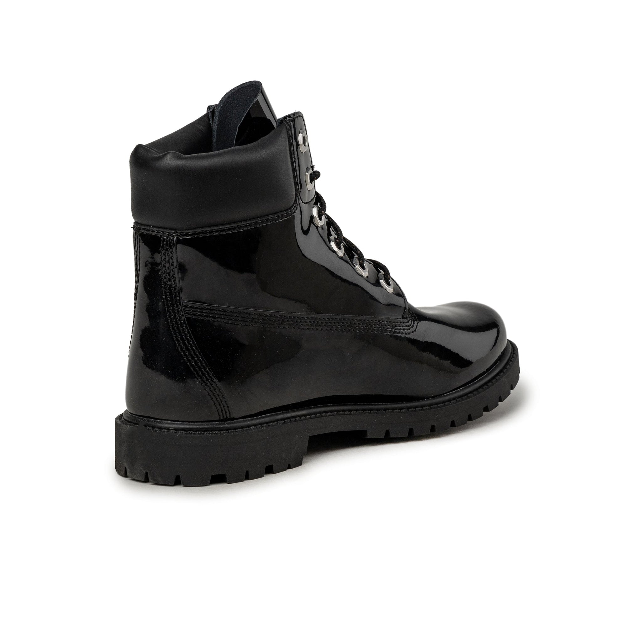 Timberland Footwear оригінал | Швидка доставка Україна – детальний вид