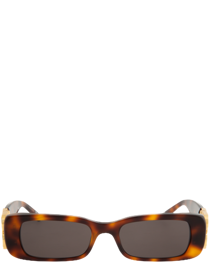 Balenciaga catalog cutout [bg_removed_catalog]