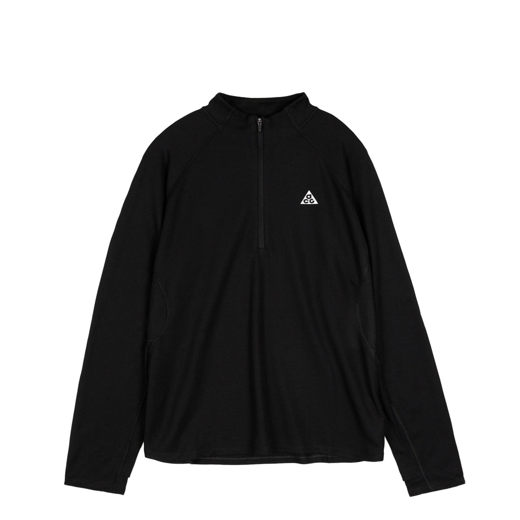 Dri Fit MID Layer 1 Nike – Гарантія оригінальності – боковий вид