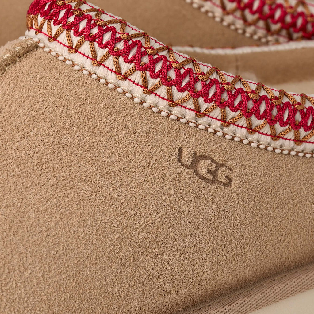 Ugg Footwear оригінал | Швидка доставка Україна – збільшений вид