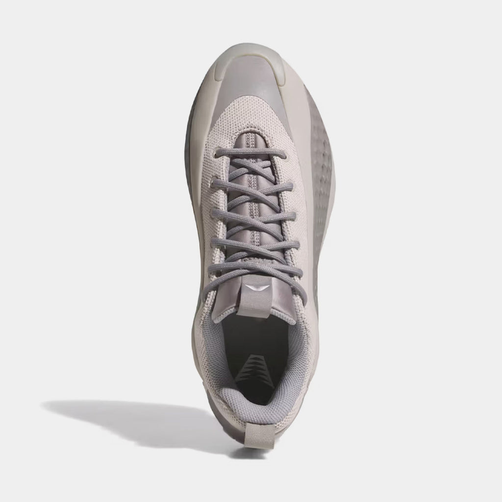 Anthony Edwards 1 Low Mens Basketball Shoes Adidas оригінал – Купити в Україні – вид ззаду