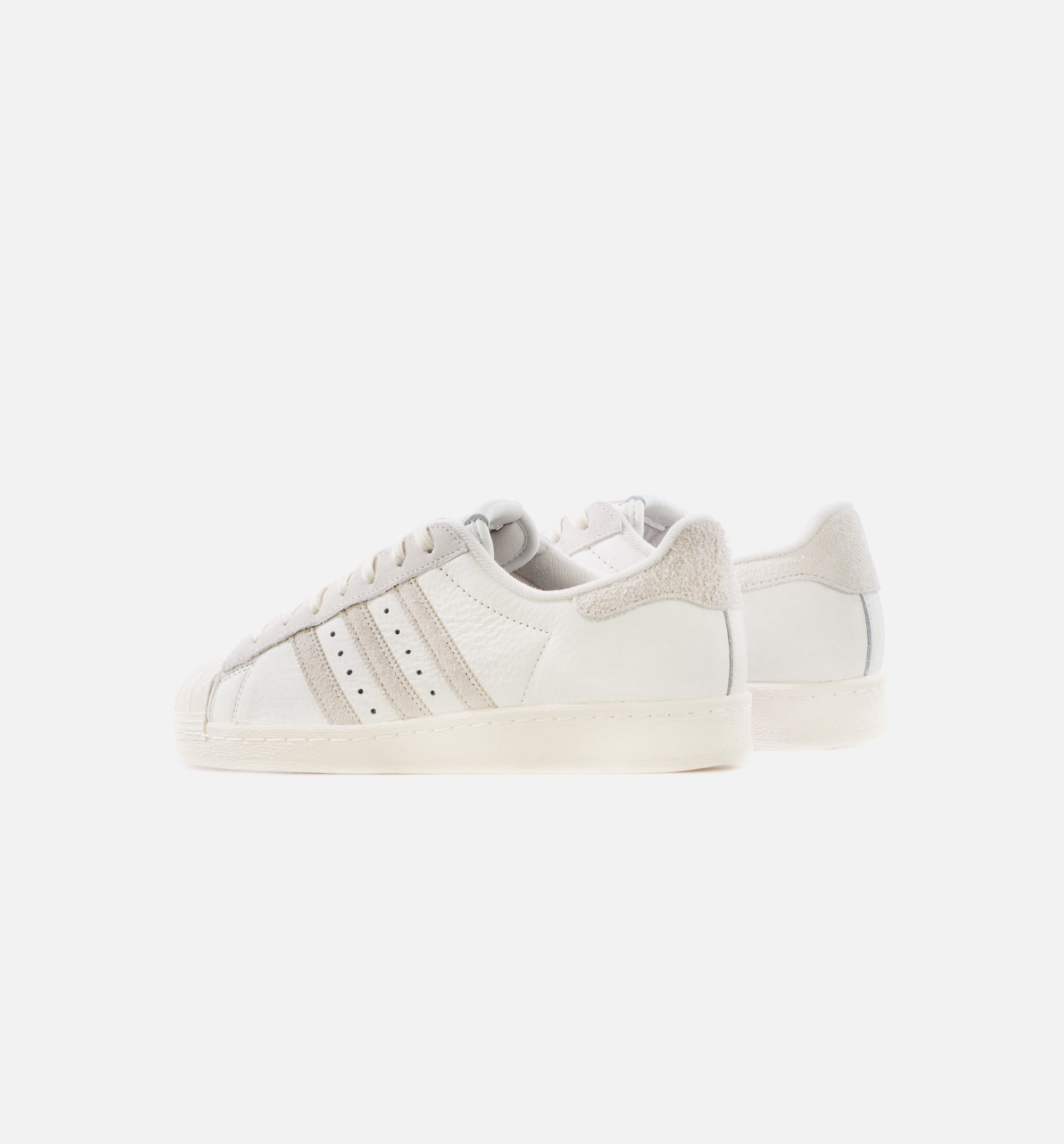 Оригінальна Superstar 82 Mens Lifestyle Shoe Adidas – детальний вид - ADIDAS