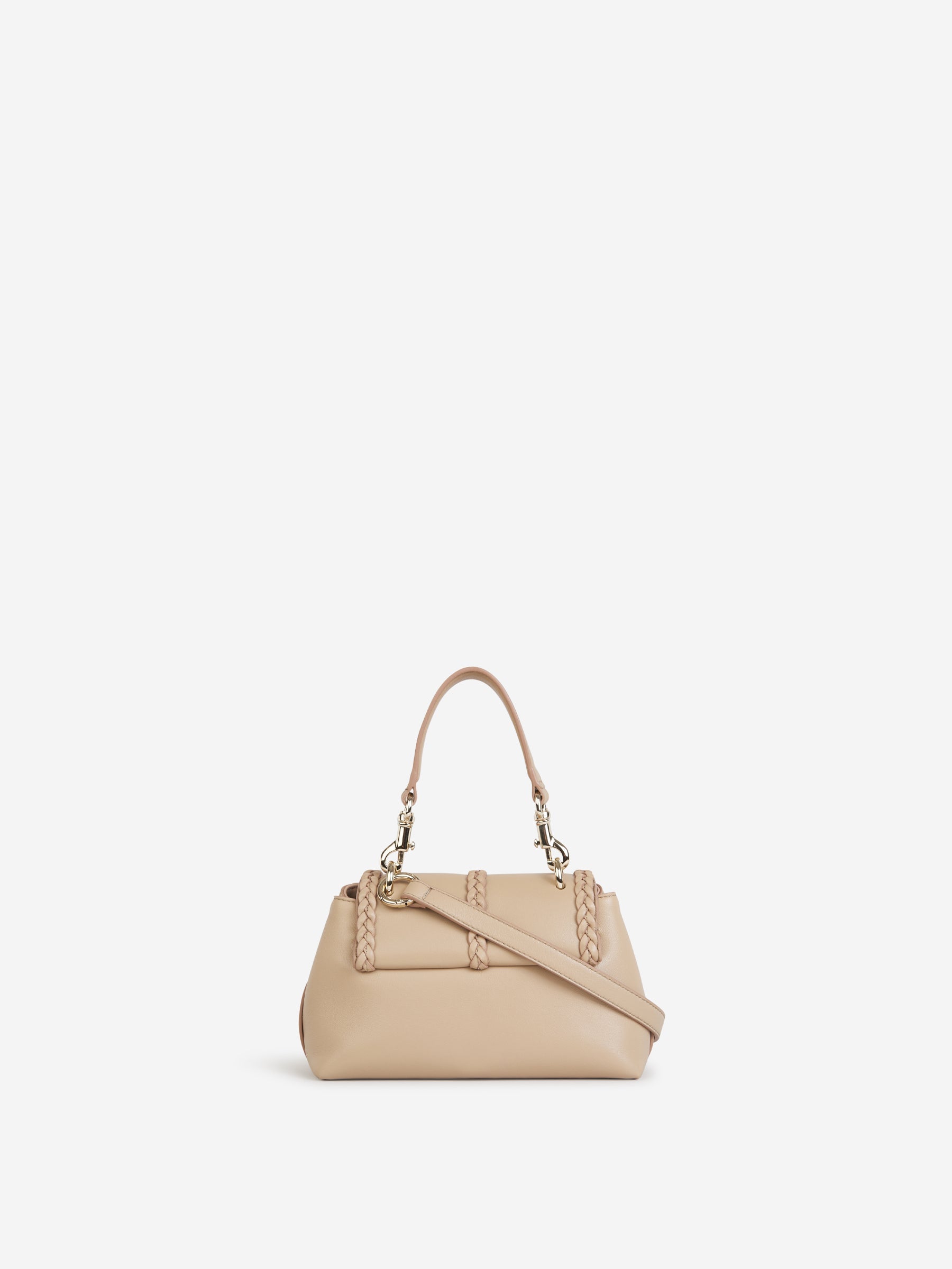 Оригінальна Penelope Mini Hand Bag Chloe – збільшений вид