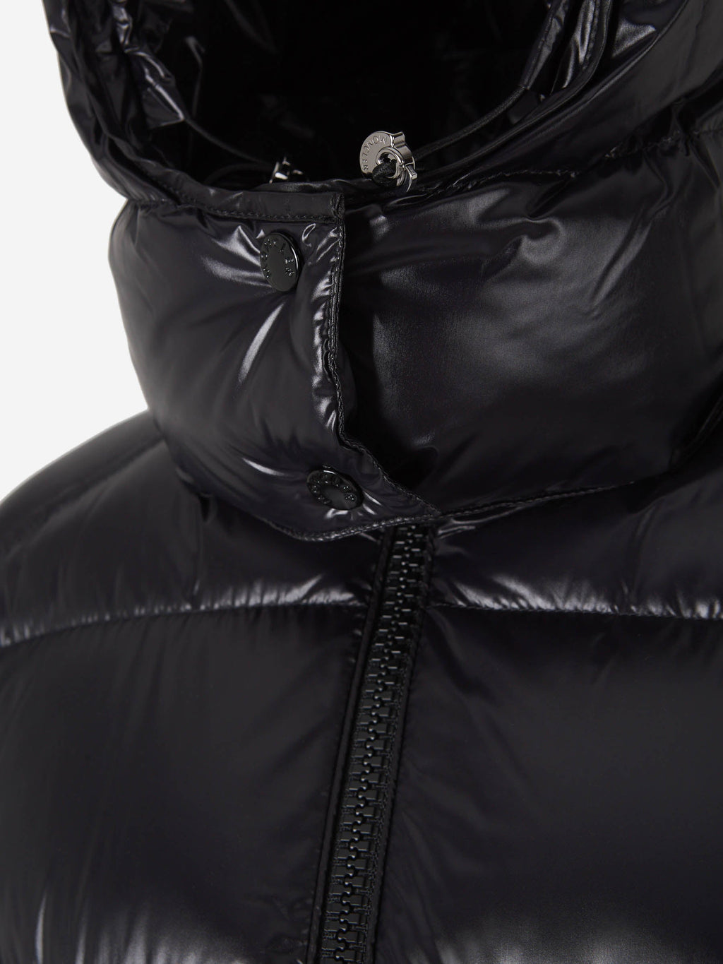 Moncler Outerwear оригінал | Швидка доставка Україна – збільшений вид