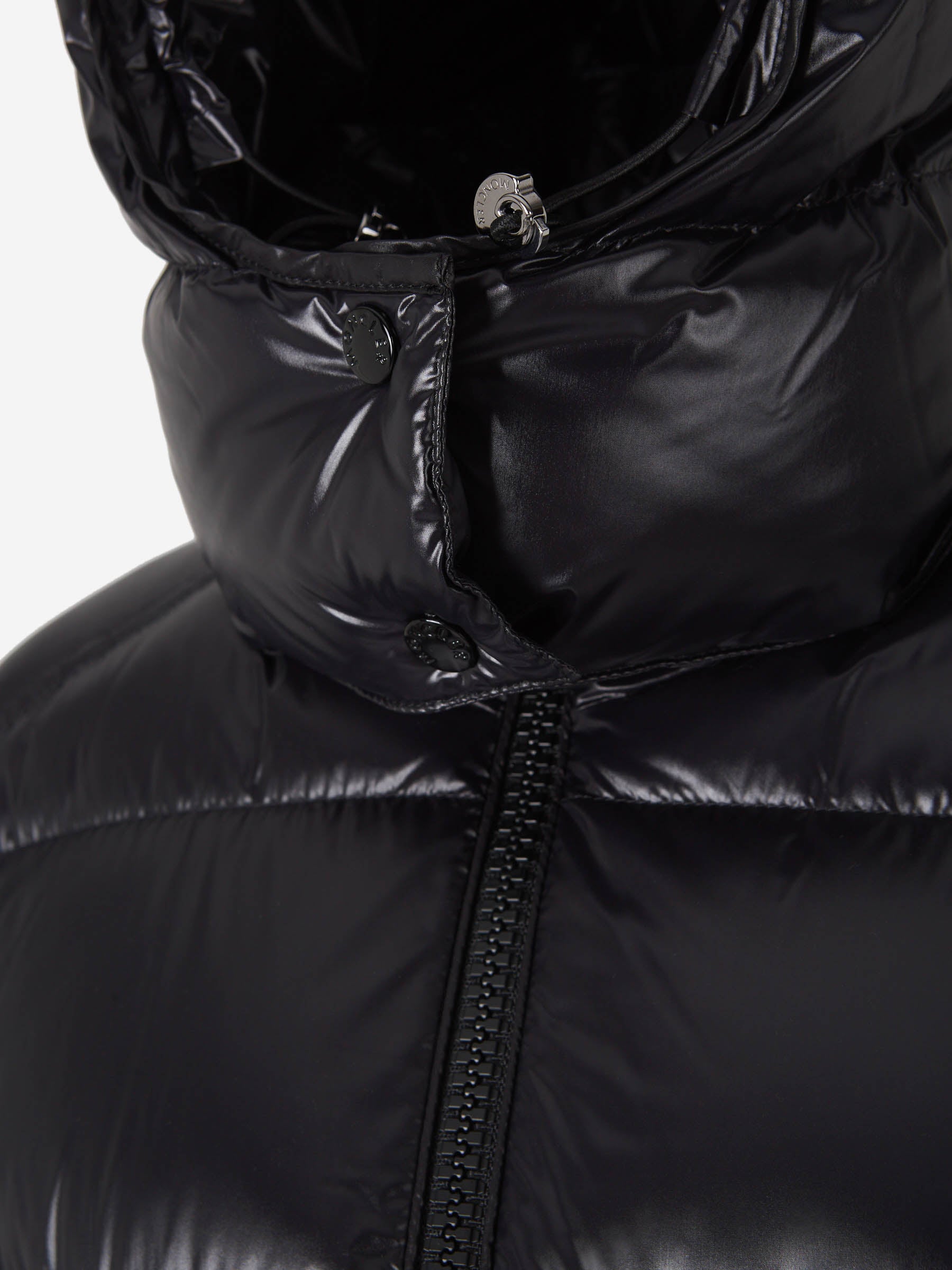 Moncler Outerwear оригінал | Швидка доставка Україна – збільшений вид