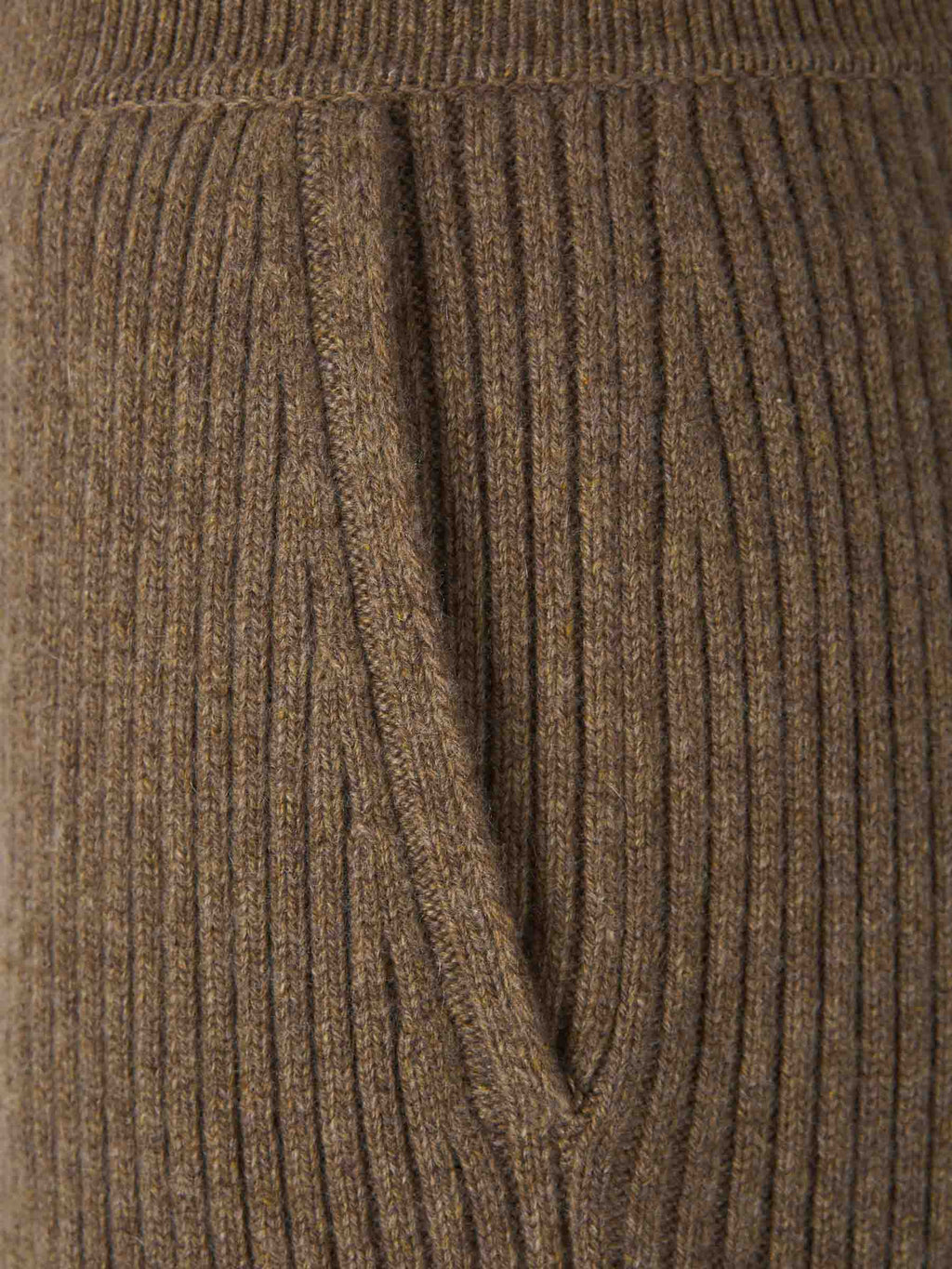 Loro piana Bottoms оригінал | Швидка доставка Україна – збільшений вид