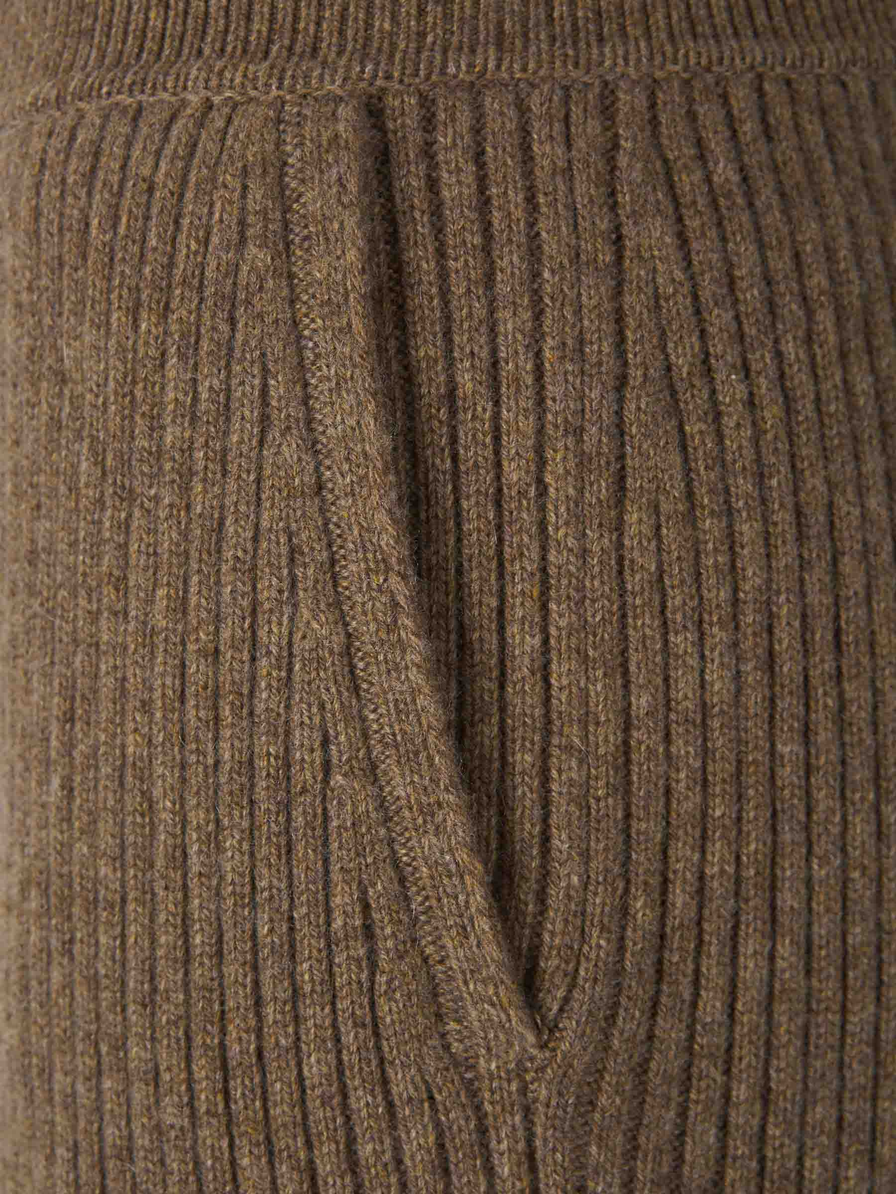Loro piana Bottoms оригінал | Швидка доставка Україна – збільшений вид