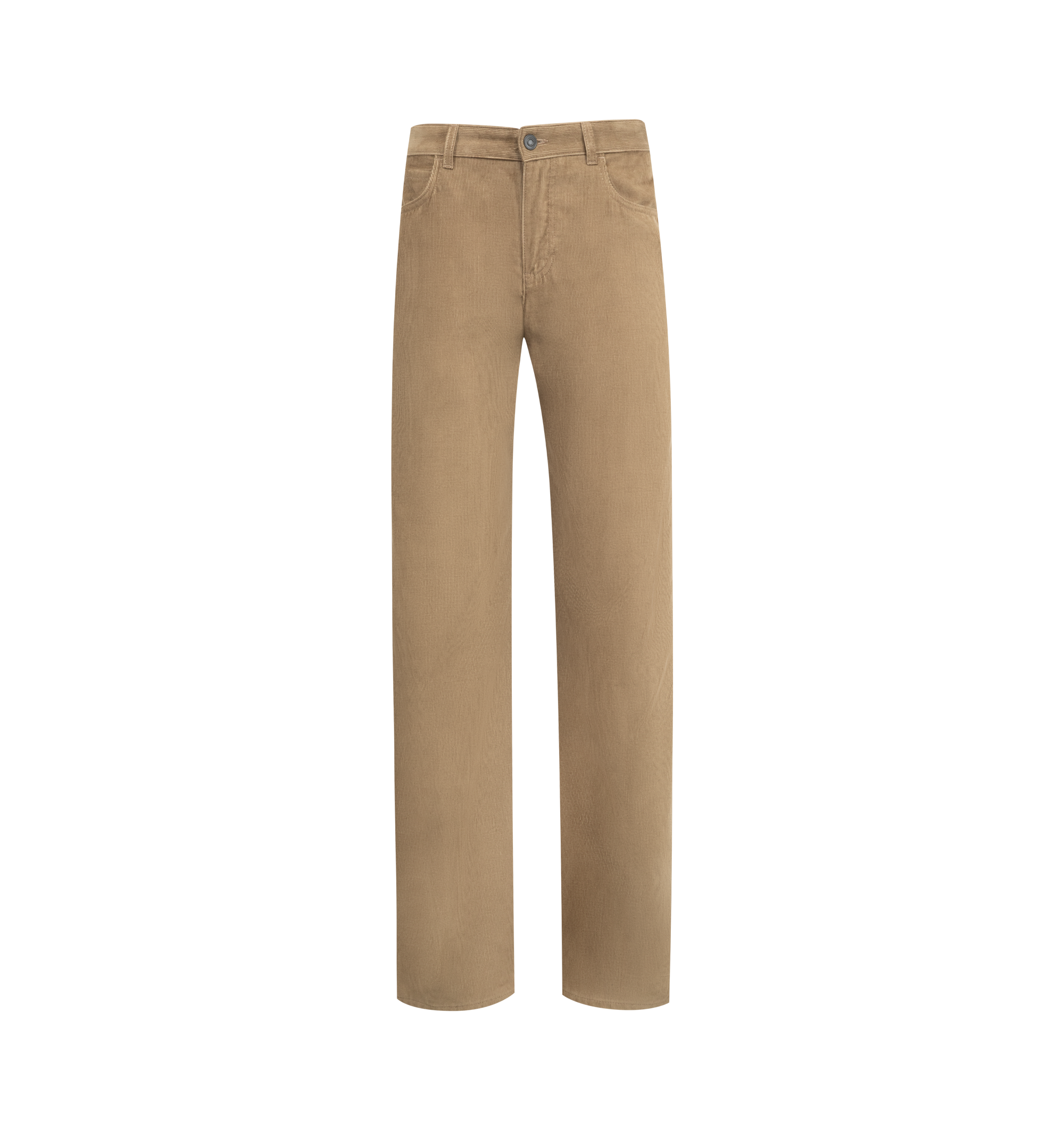 Eglitta Pant The row – Гарантія оригінальності – боковий вид