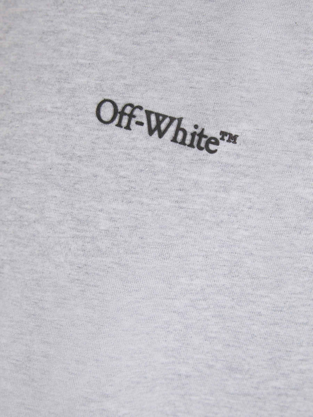 Off-white Tops оригінал | Швидка доставка Україна – збільшений вид