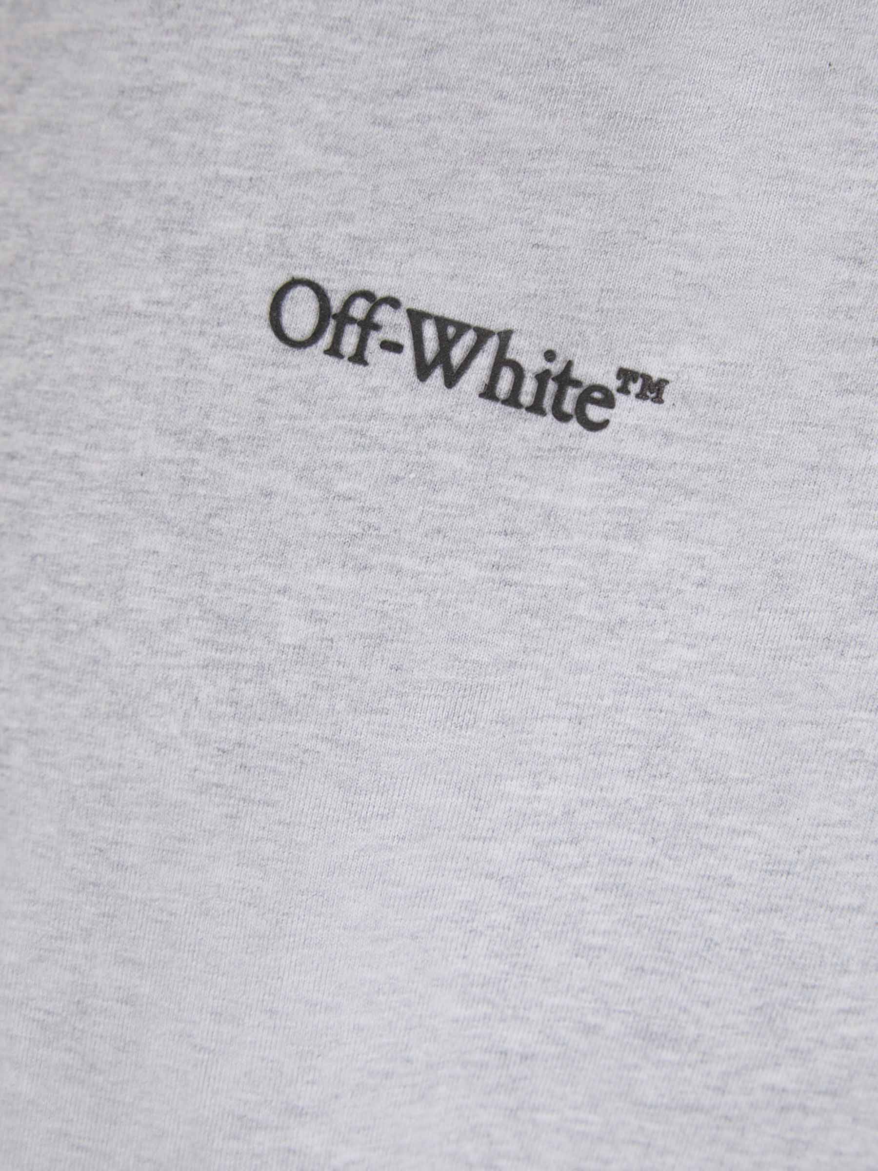 Off-white Tops оригінал | Швидка доставка Україна – збільшений вид