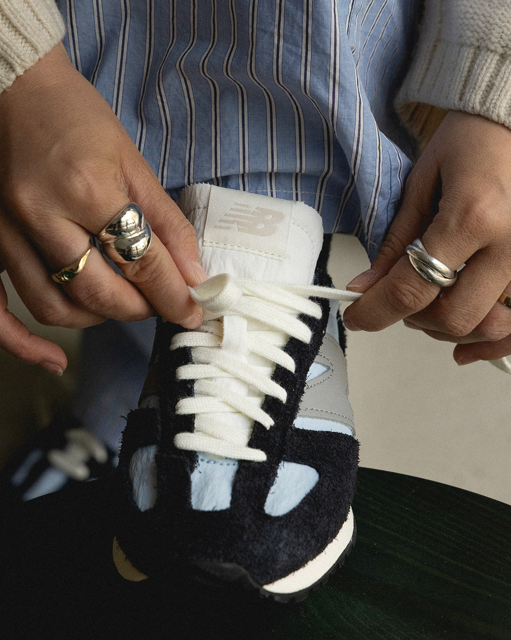 471 New balance оригінал – Купити в Україні – детальний вид