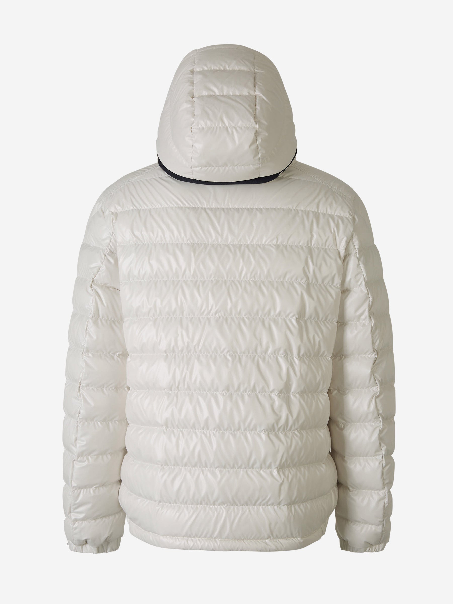 Cornour Padded Jacket Moncler оригінал – Купити в Україні – детальний вид