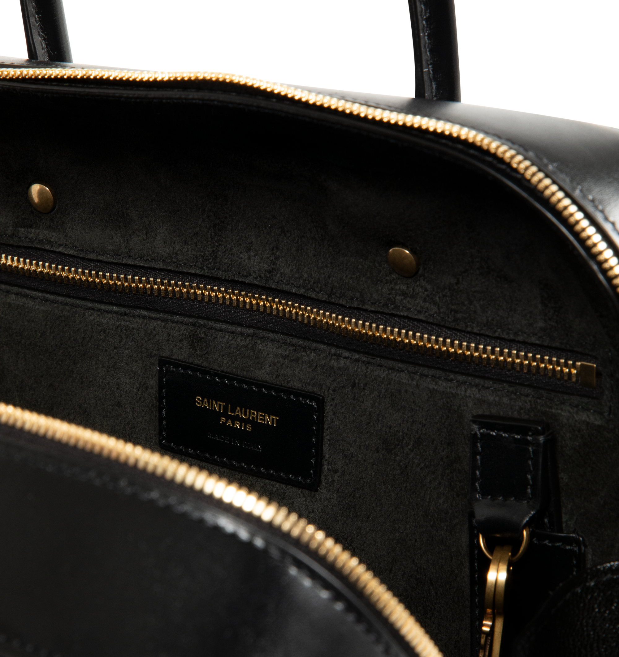 Saint laurent Bags оригінал | Швидка доставка Україна – детальний вид