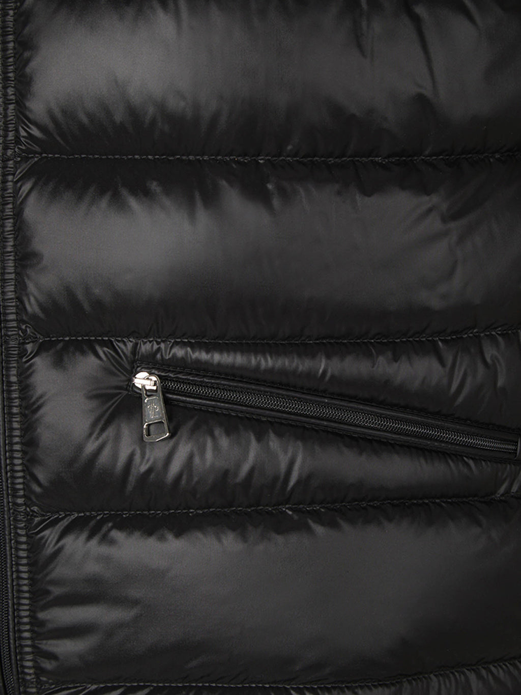 Moncler Knitwear оригінал | Швидка доставка Україна – збільшений вид