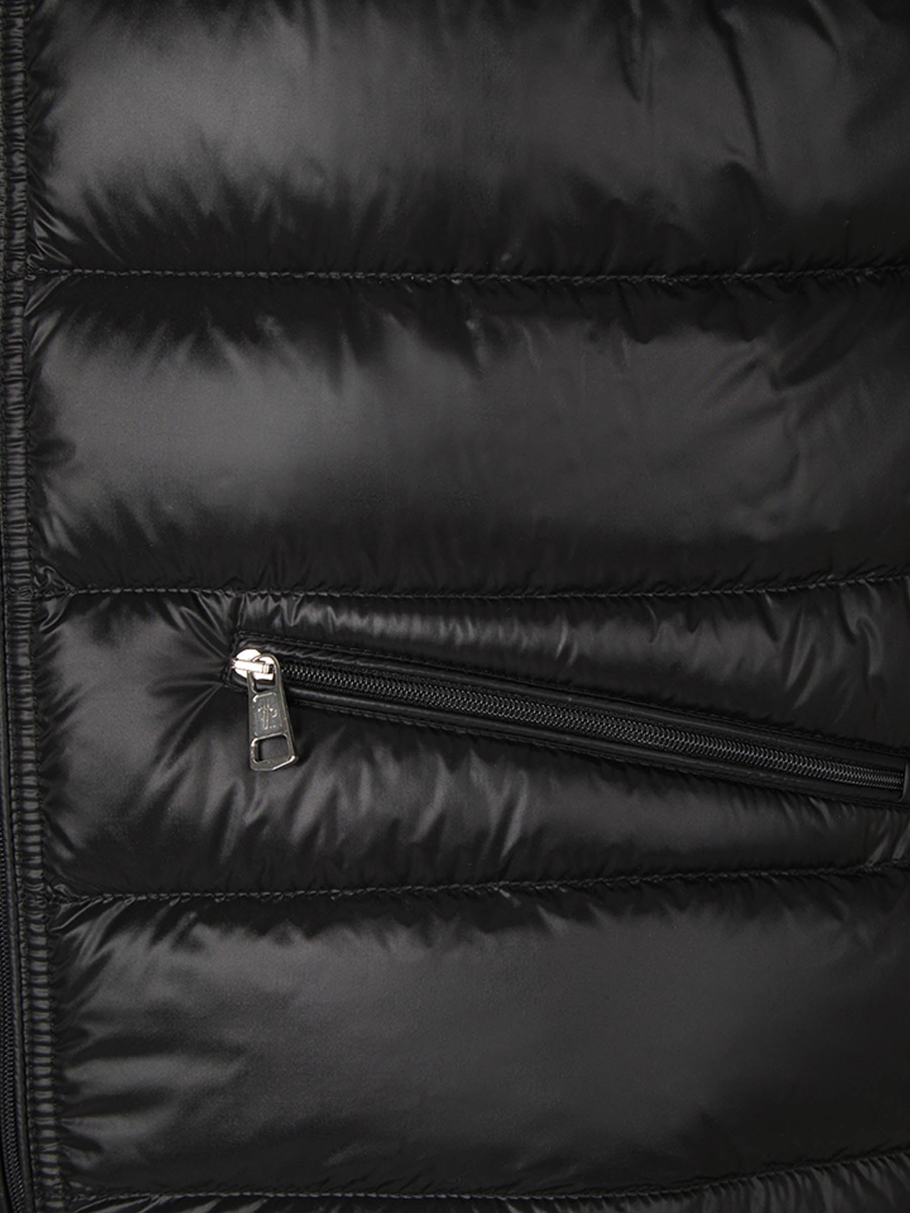 Moncler Knitwear оригінал | Швидка доставка Україна – збільшений вид