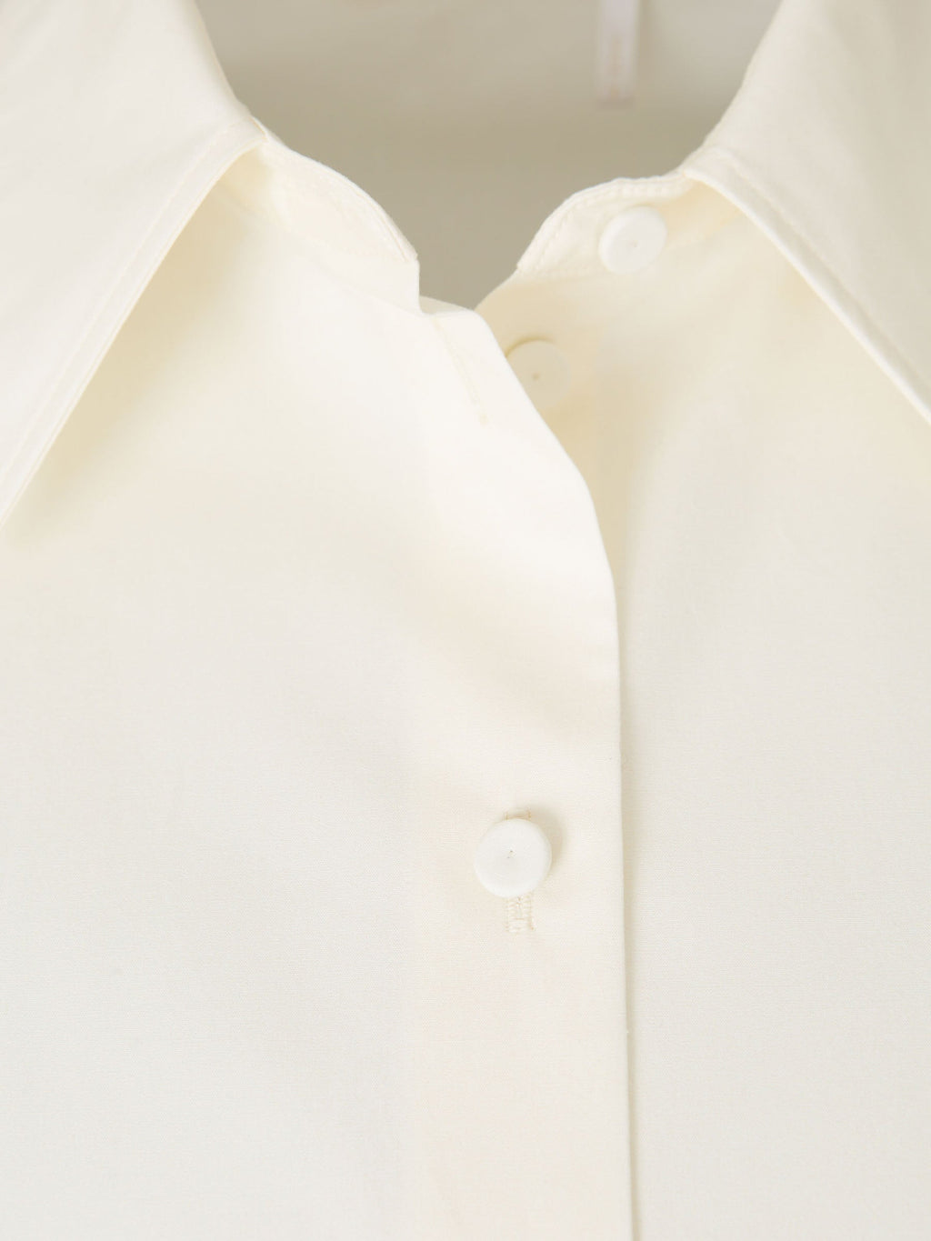 Balloon Sleeve Blouse Chloe оригінал – Купити в Україні – детальний вид