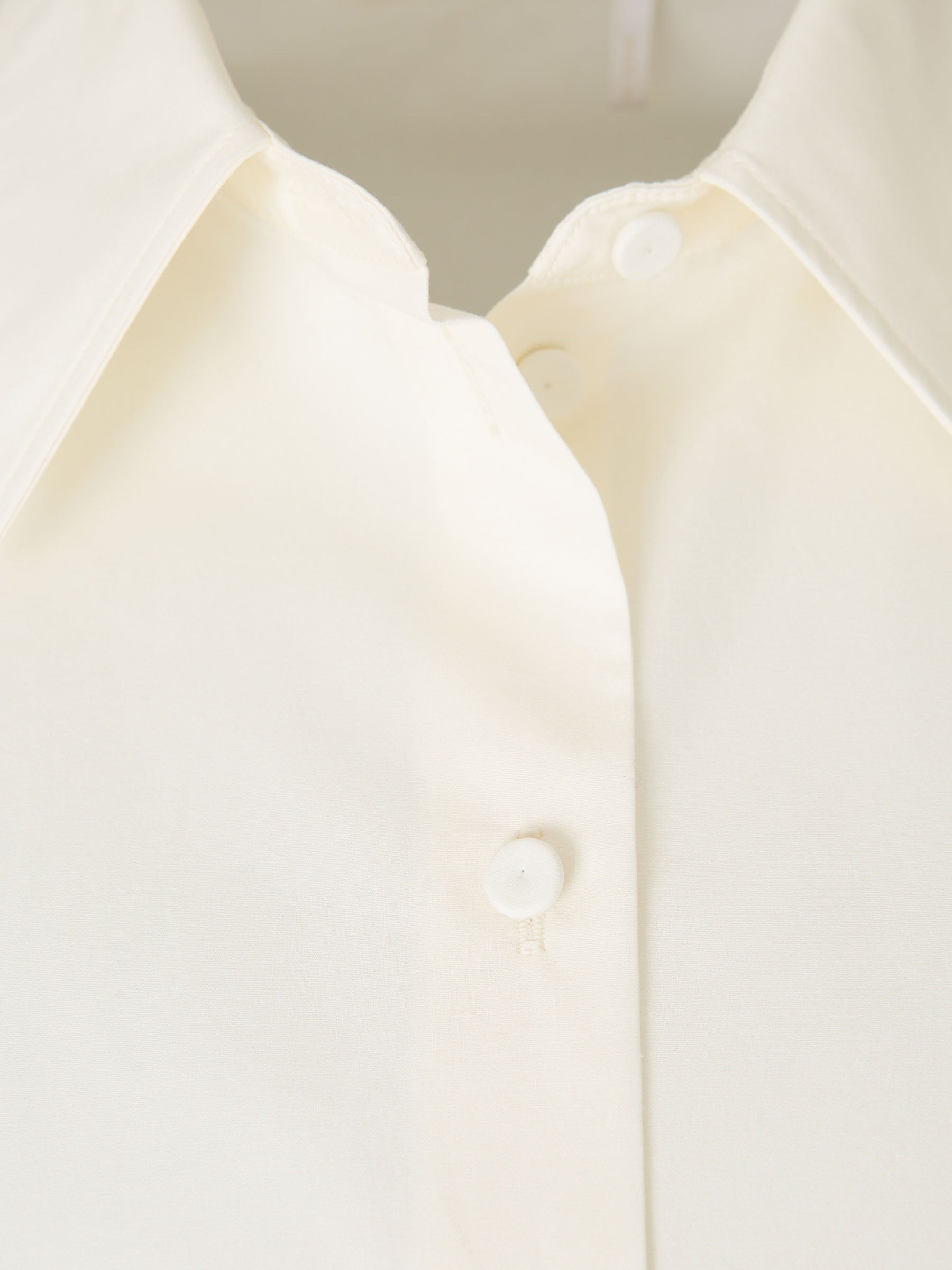 Balloon Sleeve Blouse Chloe оригінал – Купити в Україні – детальний вид