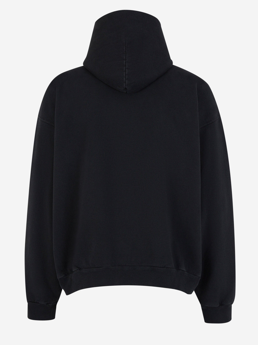 Balenciaga Knitwear оригінал | Швидка доставка Україна – вид ззаду