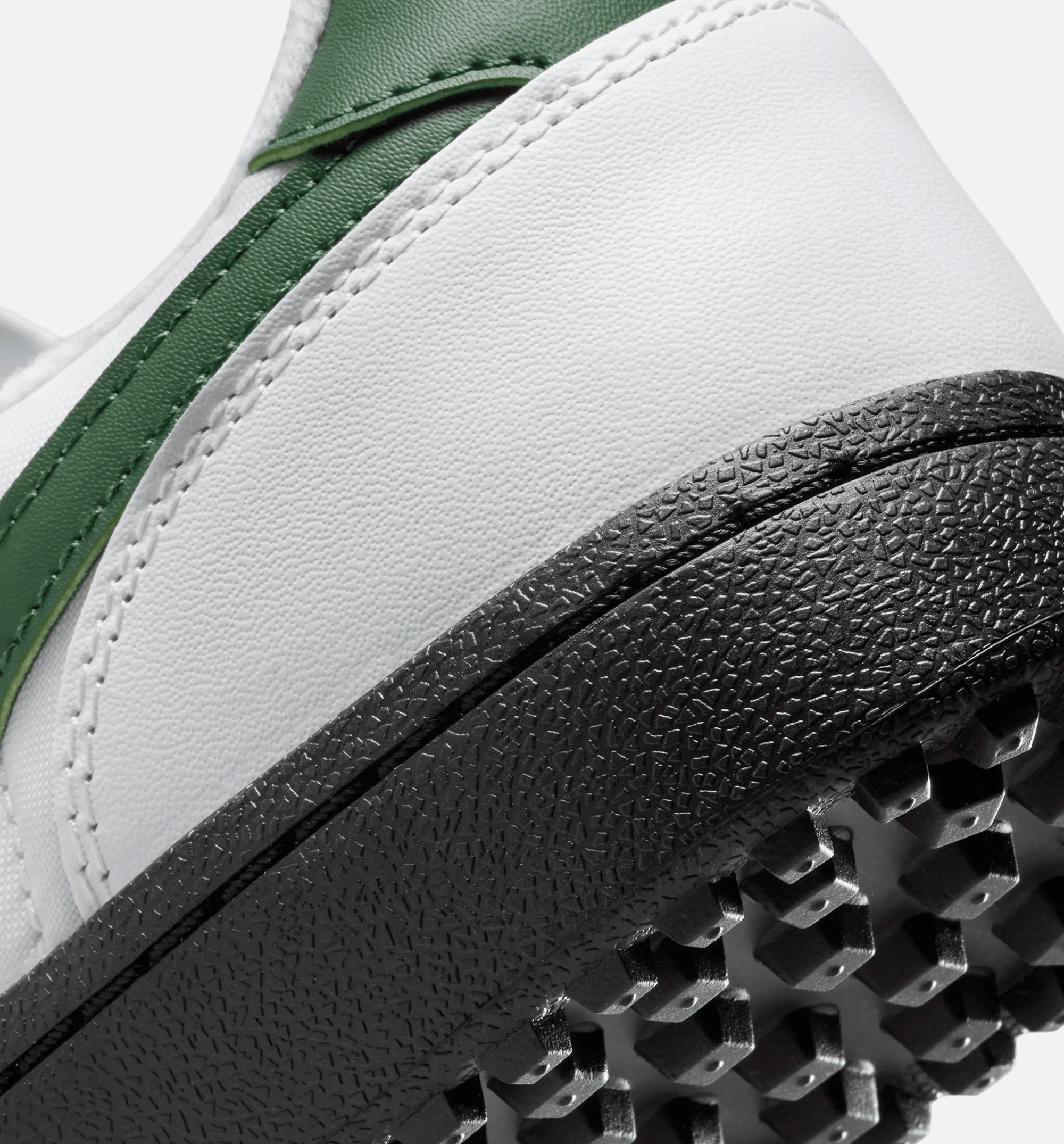 Nike Footwear оригінал | Швидка доставка Україна – детальний вид