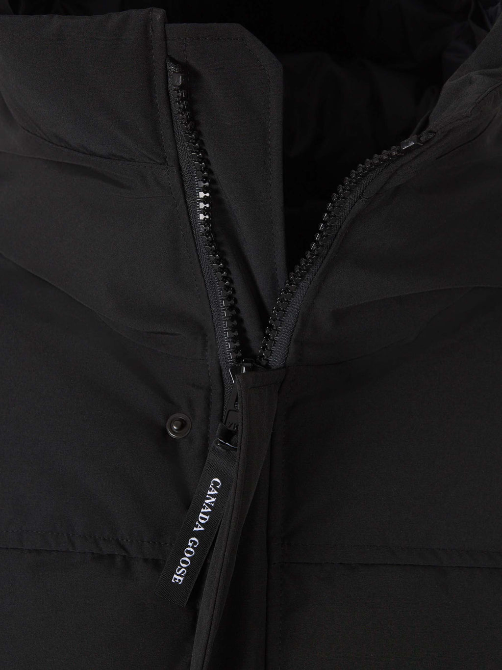 Canada goose Outerwear оригінал | Швидка доставка Україна – збільшений вид