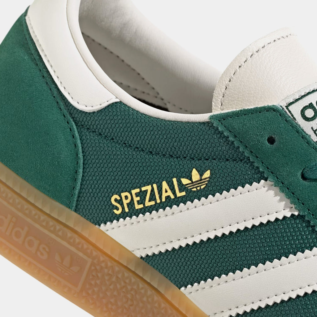 Оригінальна Handball Spezial Mens Lifestyle Shoes Final Sale Adidas – детальний вид