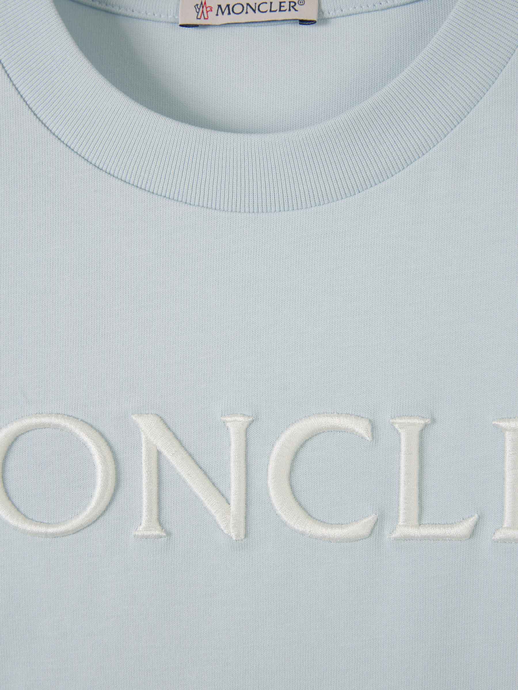 Moncler Tops оригінал | Швидка доставка Україна – детальний вид