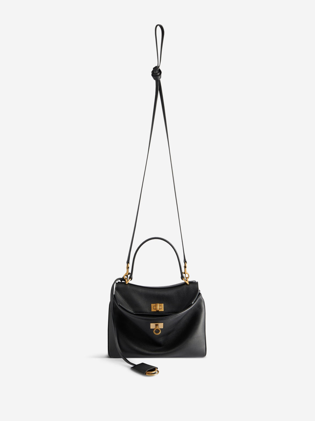 Balenciaga Bags оригінал | Швидка доставка Україна – збільшений вид