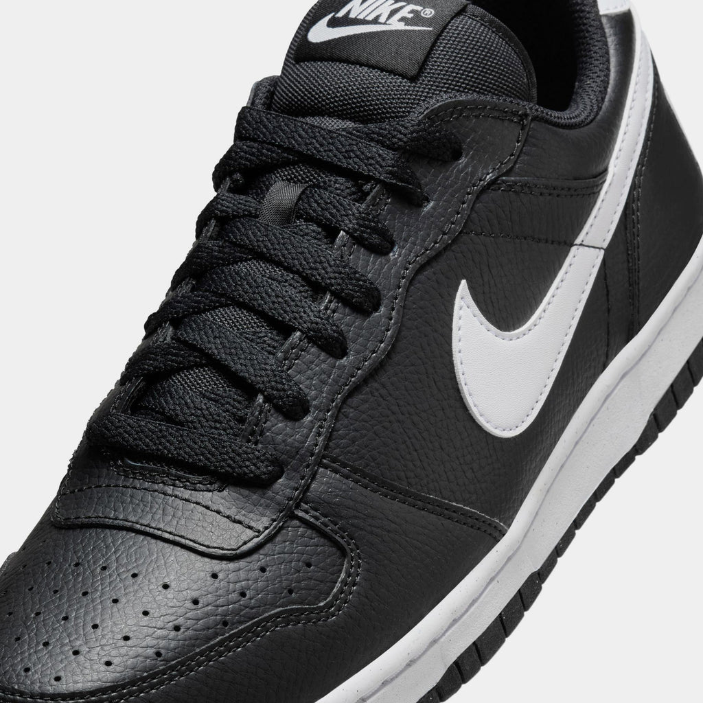 Nike Footwear оригінал | Швидка доставка Україна – вид ззаду