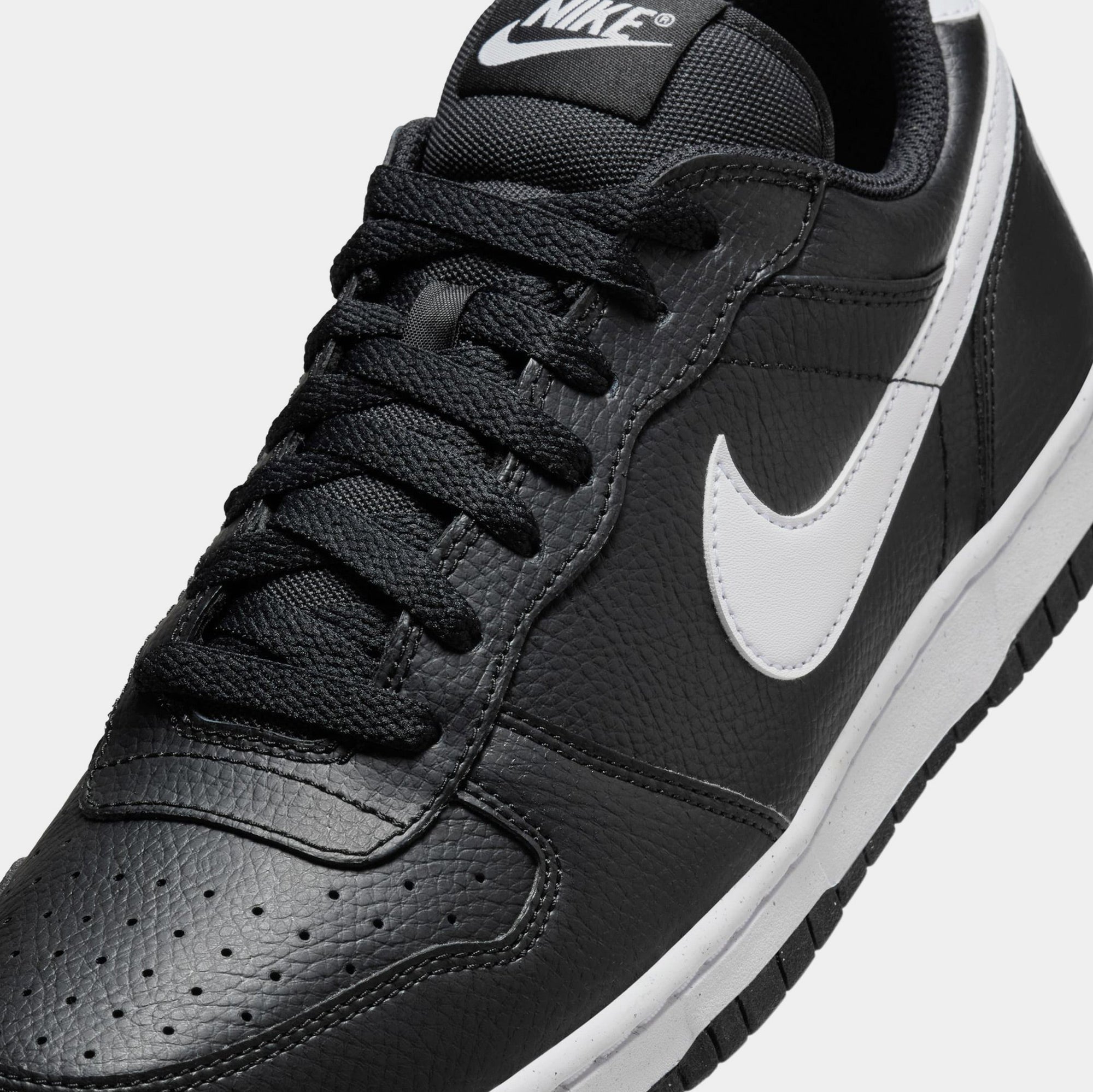 Nike Footwear оригінал | Швидка доставка Україна – вид ззаду