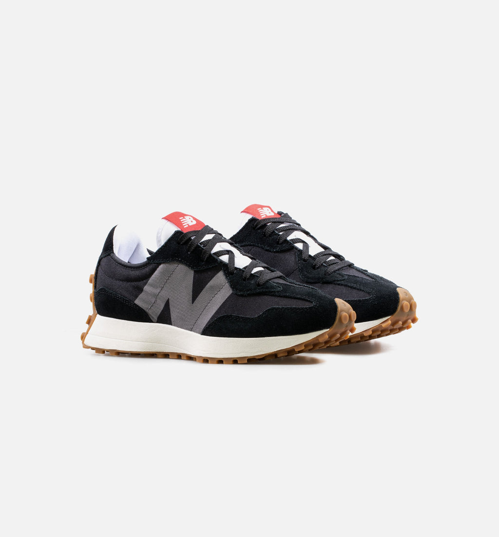 Оригінальна 327 Mens Lifestyle Shoe New balance – вид ззаду